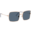 Günəş eynəyi Ray-Ban RB0104S 92023A