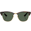 Солнцезащитные очки Ray-Ban RB0504S 1359VR