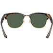 Солнцезащитные очки Ray-Ban RB0504S 1359VR