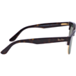 Солнцезащитные очки Ray-Ban RB0504S 1359VR