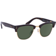 Солнцезащитные очки Ray-Ban RB0504S 1359VR