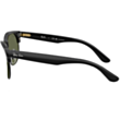 Солнцезащитные очки Ray-Ban RB0504S 67839A