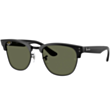 Солнцезащитные очки Ray-Ban RB0504S 67839A