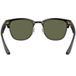 Солнцезащитные очки Ray-Ban RB0504S 67839A