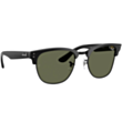 Солнцезащитные очки Ray-Ban RB0504S 67839A