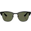 Солнцезащитные очки Ray-Ban RB0504S 67839A