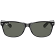 Günəş eynəyi Ray-Ban RB2132 605258