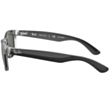Günəş eynəyi Ray-Ban RB2132 605258