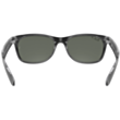 Günəş eynəyi Ray-Ban RB2132 605258