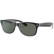Günəş eynəyi Ray-Ban RB2132 605258