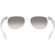 Günəş eynəyi Ray-Ban RB2132 677432