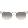 Günəş eynəyi Ray-Ban RB2132 677432