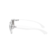 Günəş eynəyi Ray-Ban RB2132 677432