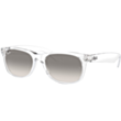 Günəş eynəyi Ray-Ban RB2132 677432
