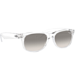 Günəş eynəyi Ray-Ban RB2132 677432