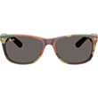 Солнцезащитные очки Ray-Ban RB2132 6822B1