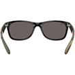 Солнцезащитные очки Ray-Ban RB2132 6822B1
