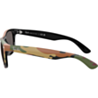 Солнцезащитные очки Ray-Ban RB2132 6822B1