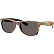 Солнцезащитные очки Ray-Ban RB2132 6822B1
