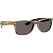 Солнцезащитные очки Ray-Ban RB2132 6822B1