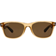 Günəş eynəyi Ray-Ban RB2132Pol 945/57