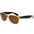 Günəş eynəyi Ray-Ban RB2132Pol 945/57