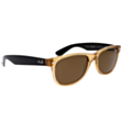 Günəş eynəyi Ray-Ban RB2132Pol 945/57