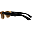 Günəş eynəyi Ray-Ban RB2132Pol 945/57