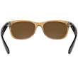 Günəş eynəyi Ray-Ban RB2132Pol 945/57