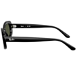 Солнцезащитные очки Ray-Ban RB2221 901/31