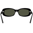 Солнцезащитные очки Ray-Ban RB2221 901/31