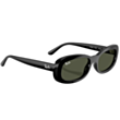 Солнцезащитные очки Ray-Ban RB2221 901/31