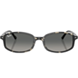 Günəş eynəyi Ray-Ban RB2232 133371