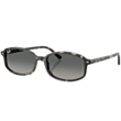 Günəş eynəyi Ray-Ban RB2232 133371