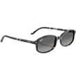 Günəş eynəyi Ray-Ban RB2232 133371