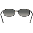 Günəş eynəyi Ray-Ban RB2232 133371
