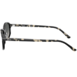Günəş eynəyi Ray-Ban RB2232 133371