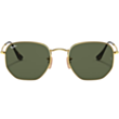 Günəş eynəyi Ray-Ban RB3548 001/51