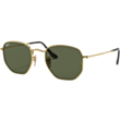 Günəş eynəyi Ray-Ban RB3548 001/51