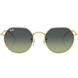 Günəş eynəyi Ray-Ban RB3565 001/BH