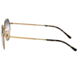 Günəş eynəyi Ray-Ban RB3565 001/GD