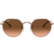Günəş eynəyi Ray-Ban RB3565 9035A5