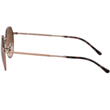 Günəş eynəyi Ray-Ban RB3565 9035A5