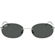 Günəş eynəyi Ray-Ban RB3767 003/87