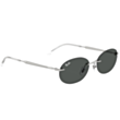 Günəş eynəyi Ray-Ban RB3767 003/87