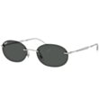 Günəş eynəyi Ray-Ban RB3767 003/87