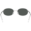 Günəş eynəyi Ray-Ban RB3767 003/87