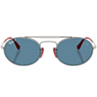 Günəş eynəyi Ray-Ban RB3775M F001S2