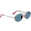Günəş eynəyi Ray-Ban RB3775M F001S2