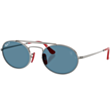 Günəş eynəyi Ray-Ban RB3775M F001S2